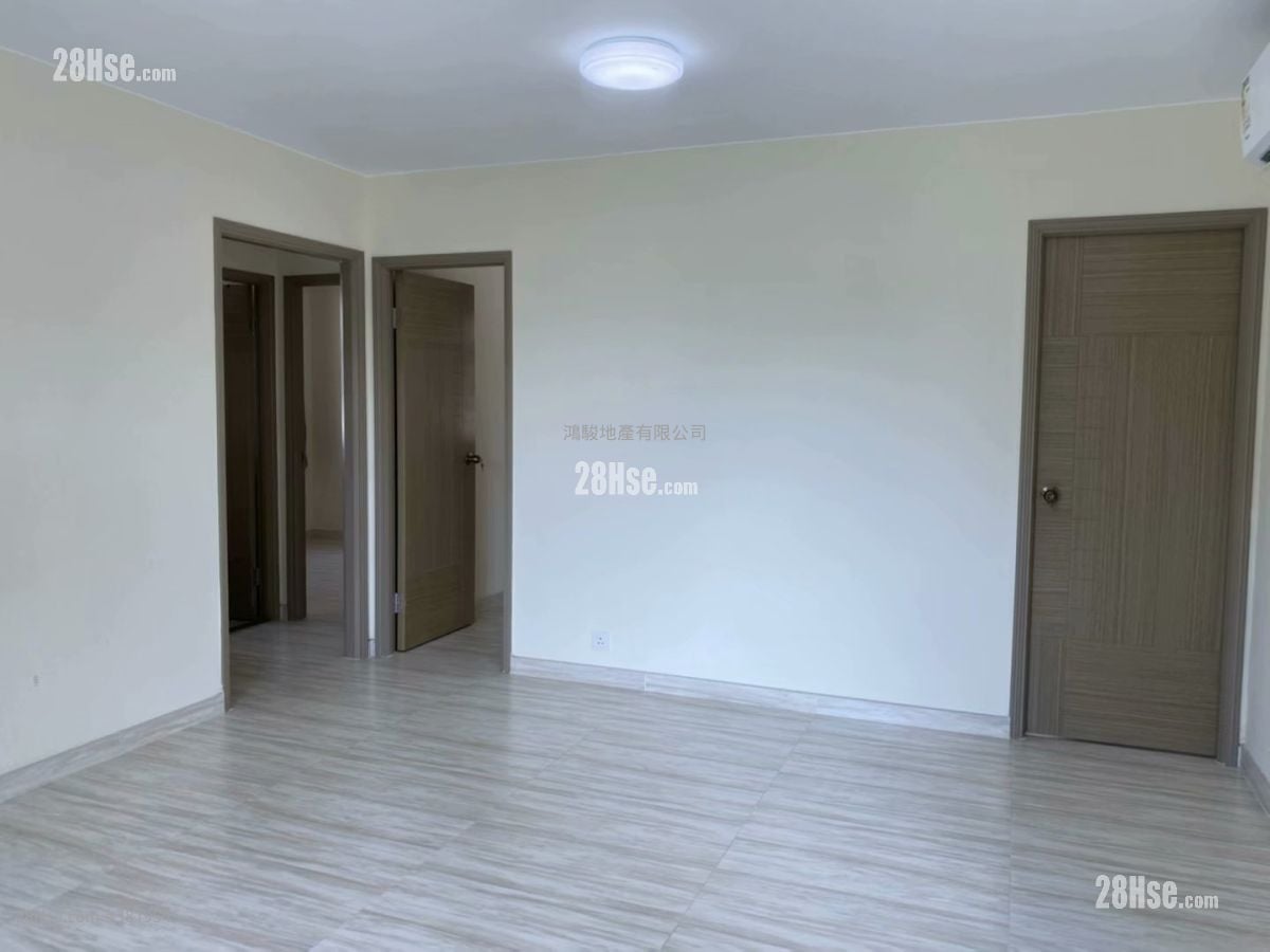 村屋 售盘 3 房 , 1 浴室