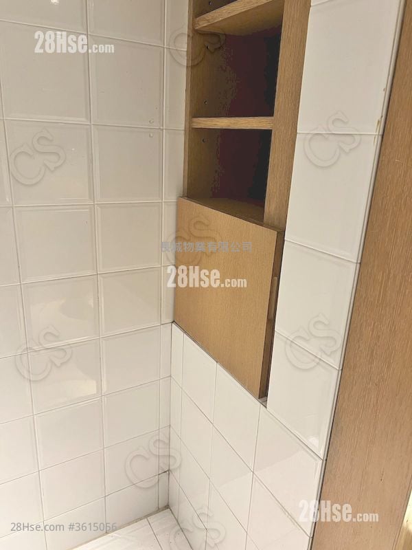 嘉荣大厦 售盘 2 房 , 1 浴室 325 平方尺