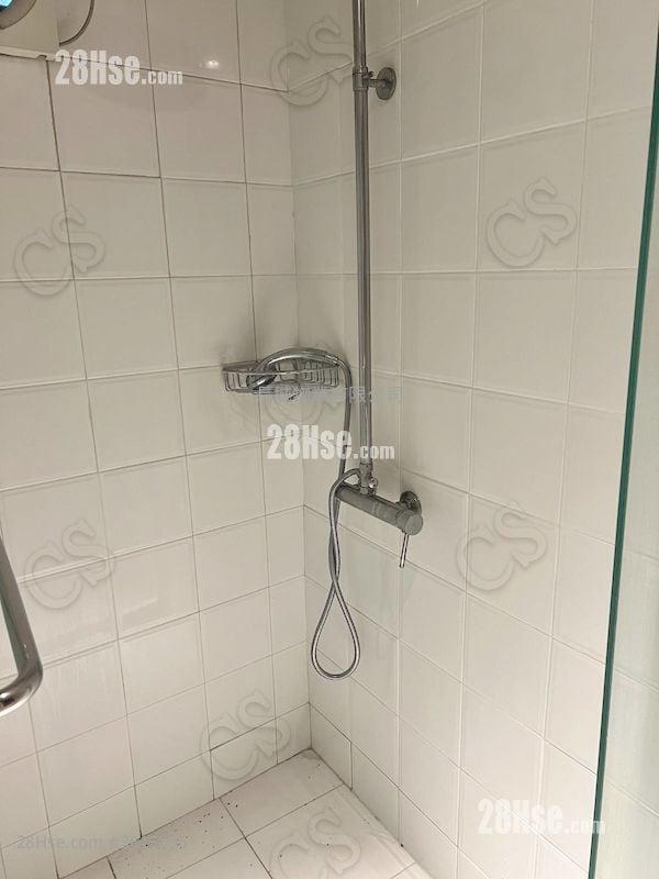 嘉荣大厦 售盘 2 房 , 1 浴室 325 平方尺