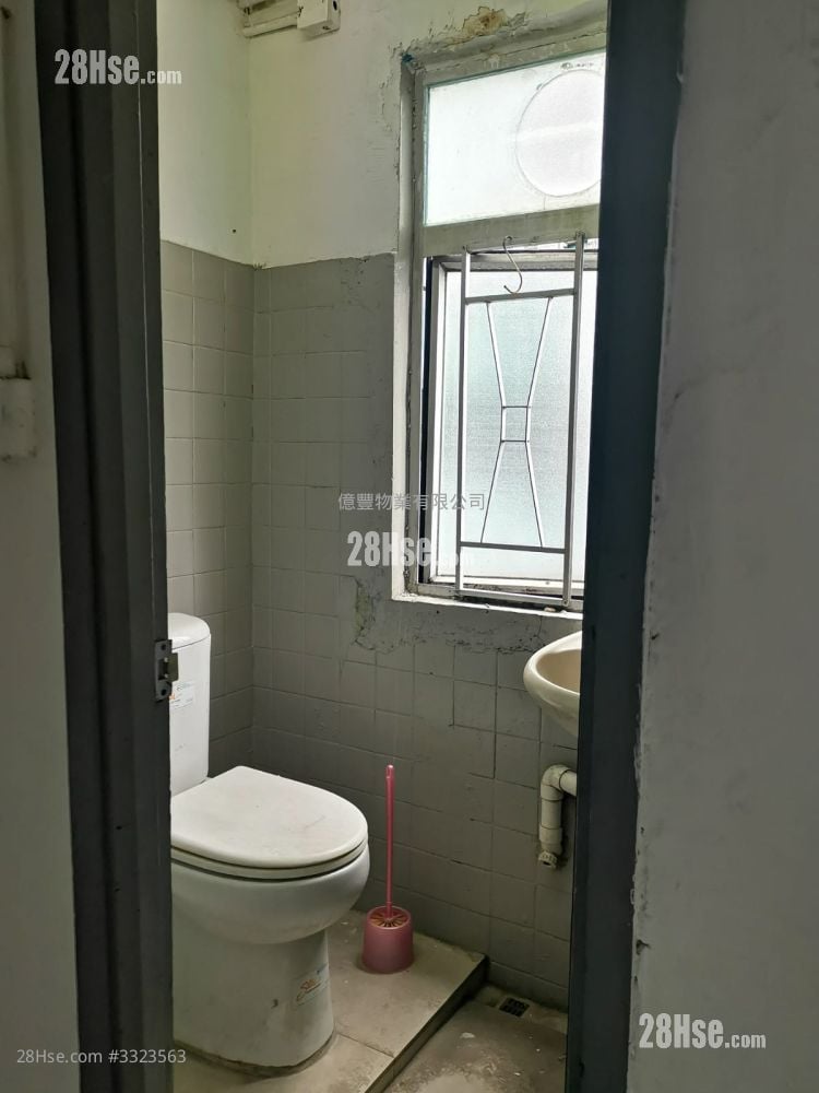 德雅工业中心 售盘