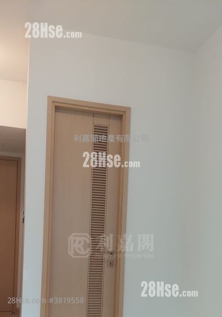 Miami Quay 租盤 開放式間隔 , 1 浴室 250 平方呎