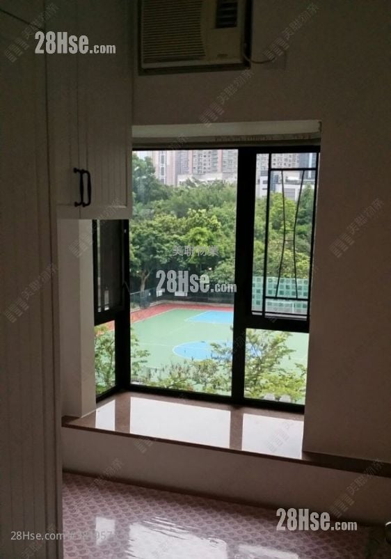 青怡花园 售盘 3 房 , 2 浴室 547 平方尺