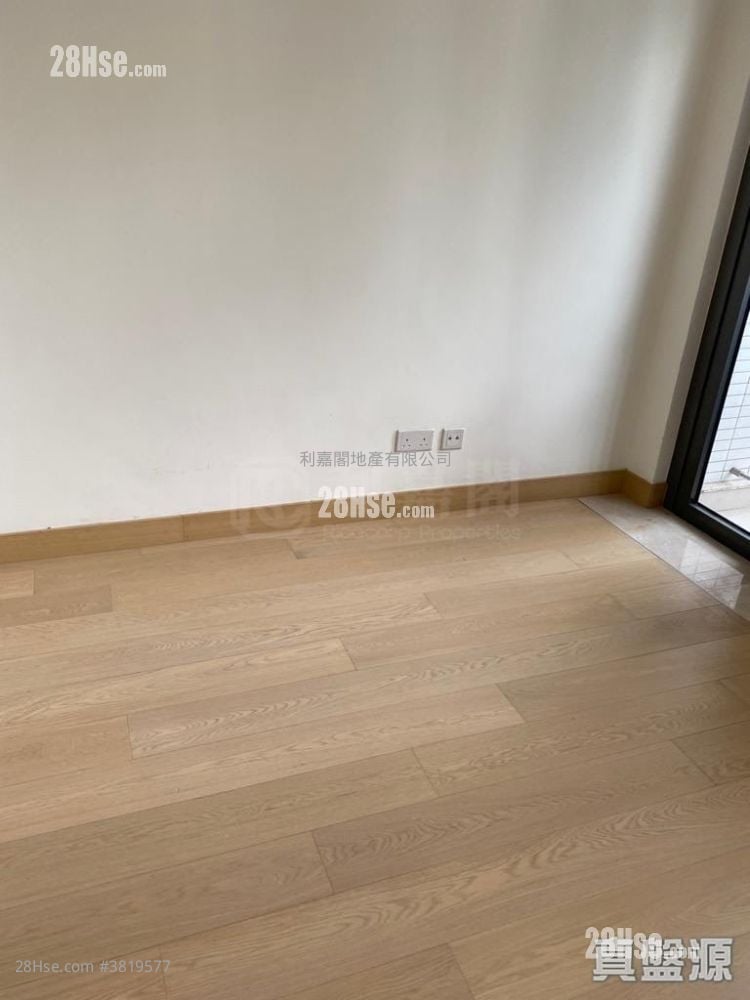 天寰 售盘 1 房 344 平方尺