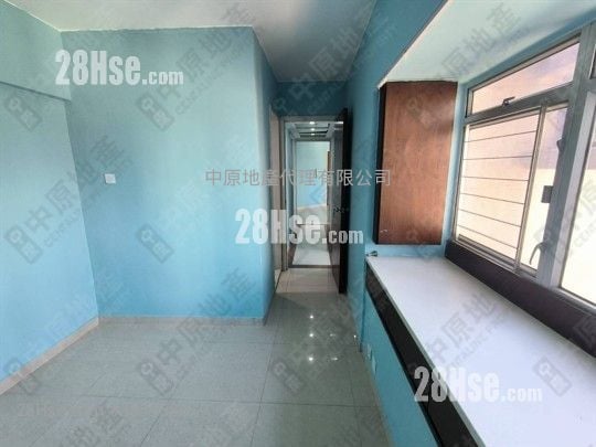 嘉湖山庄 售盘 3 房 , 2 浴室 633 平方尺