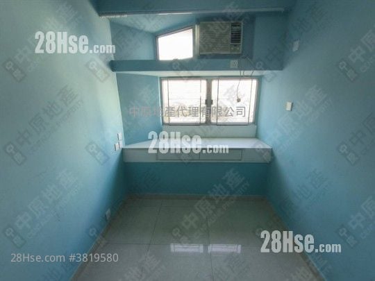 嘉湖山庄 售盘 3 房 , 2 浴室 633 平方尺