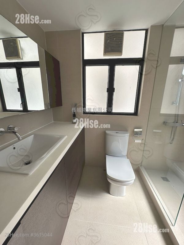 Dragon View House Sell 1 Bedroom , 1 Bathroom 376 ft²