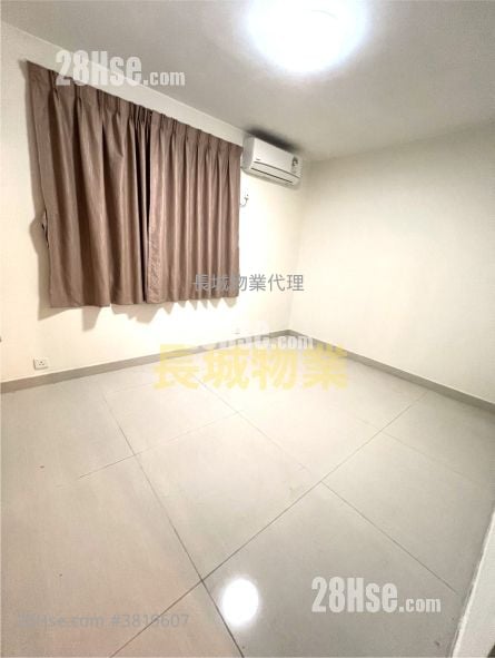 大埔村屋 售盘 3 房 , 1 浴室