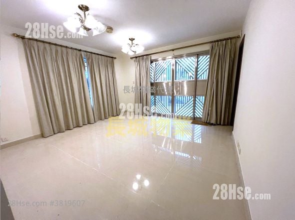 大埔村屋 售盘 3 房 , 1 浴室