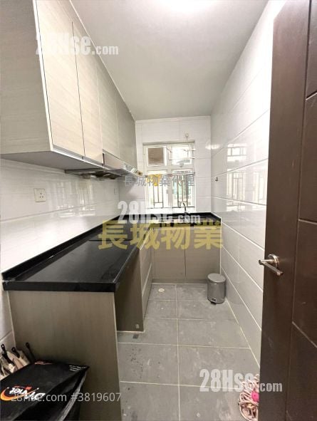 大埔村屋 售盘 3 房 , 1 浴室