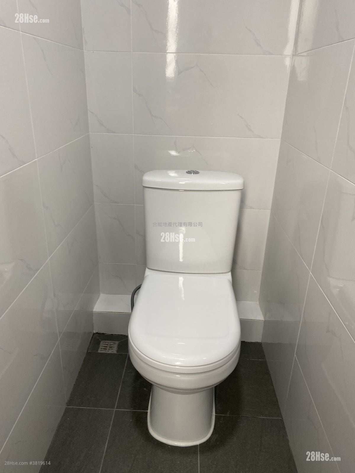 駱駝漆大廈 租盤