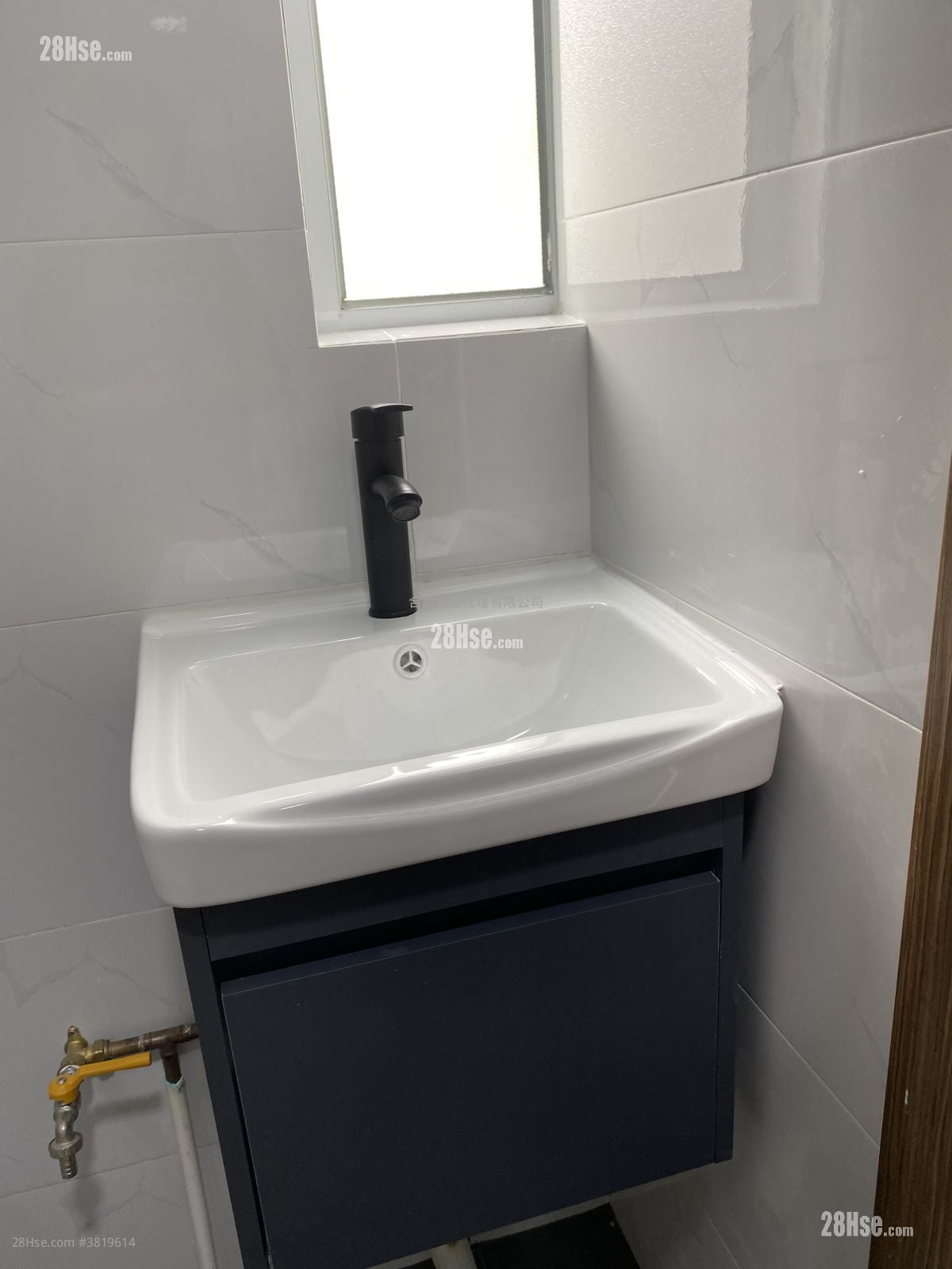 駱駝漆大廈 租盤