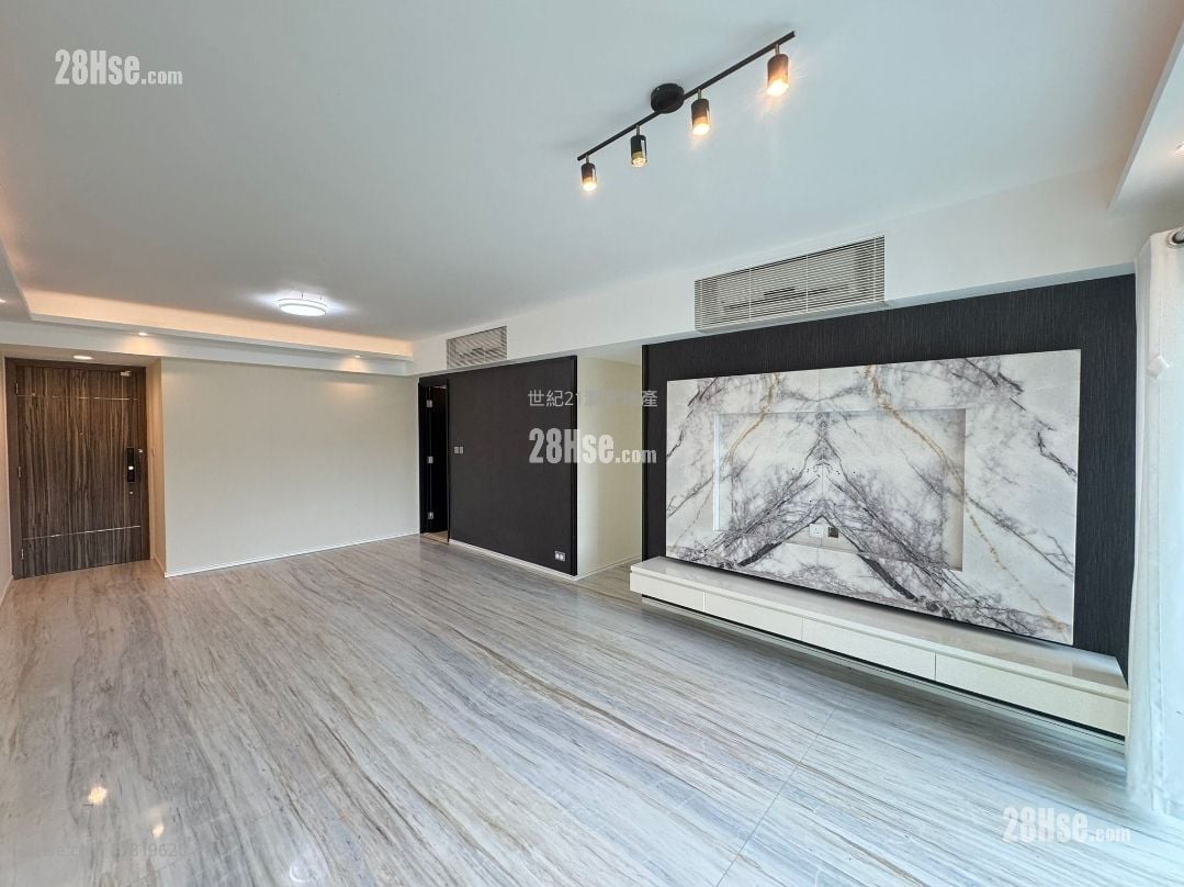 Mont Vert Rental 3 Bedrooms , 2 Bathrooms 928 ft²