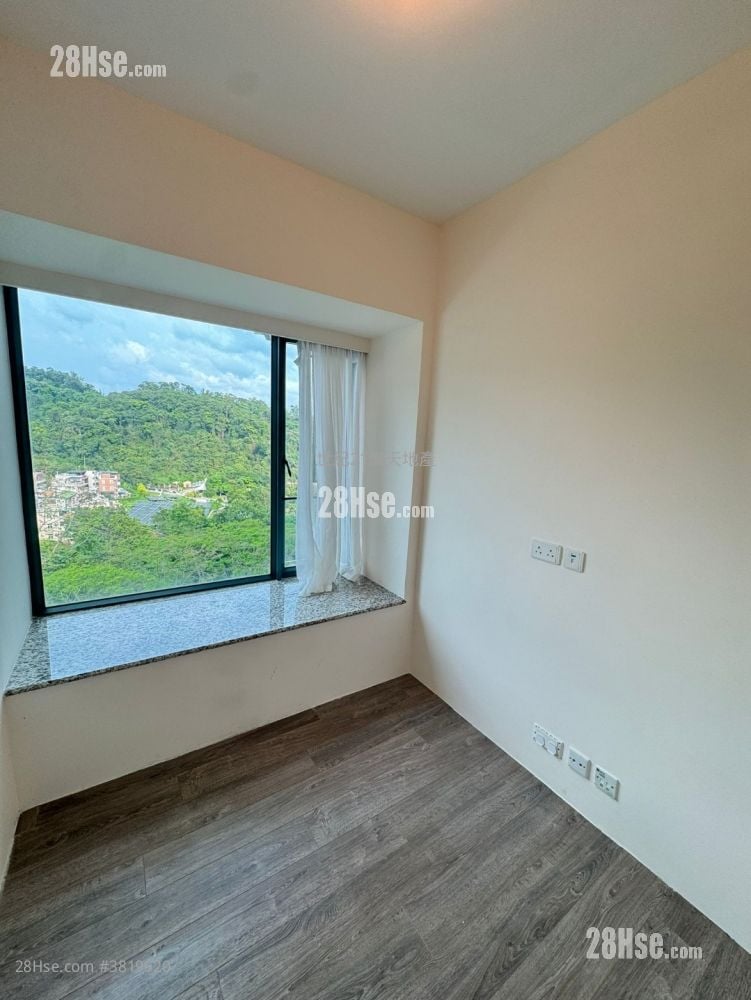 Mont Vert Rental 3 Bedrooms , 2 Bathrooms 928 ft²