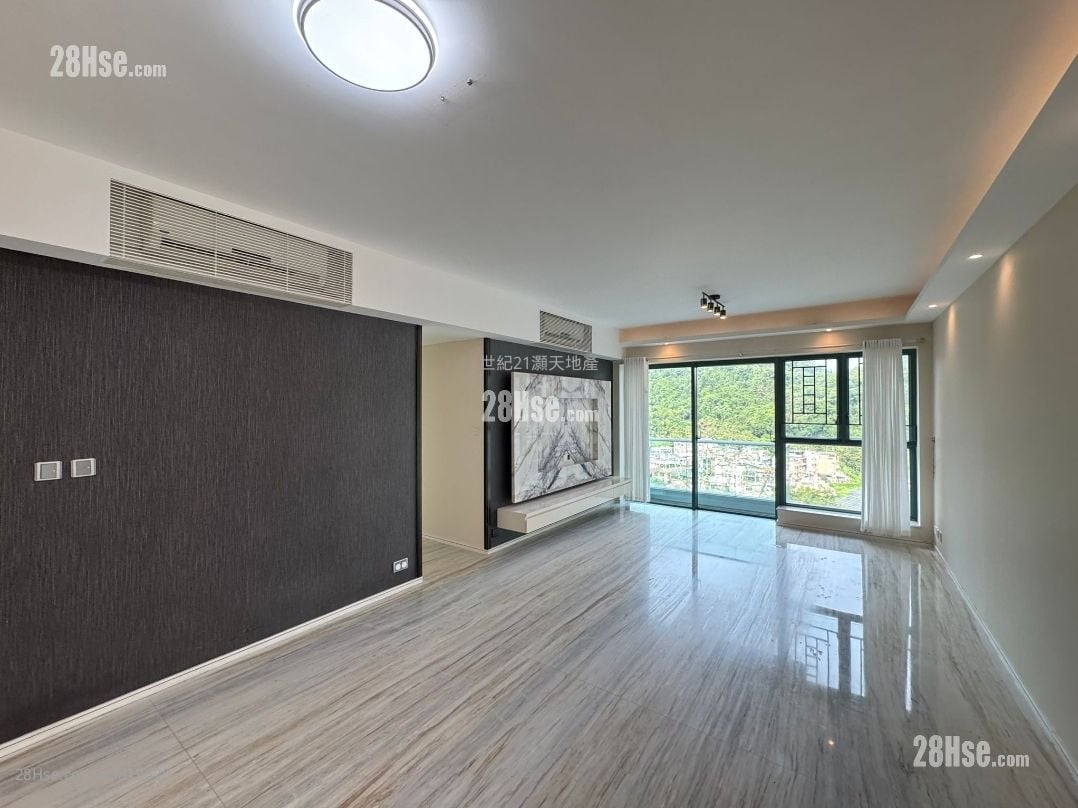 Mont Vert Rental 3 Bedrooms , 2 Bathrooms 928 ft²