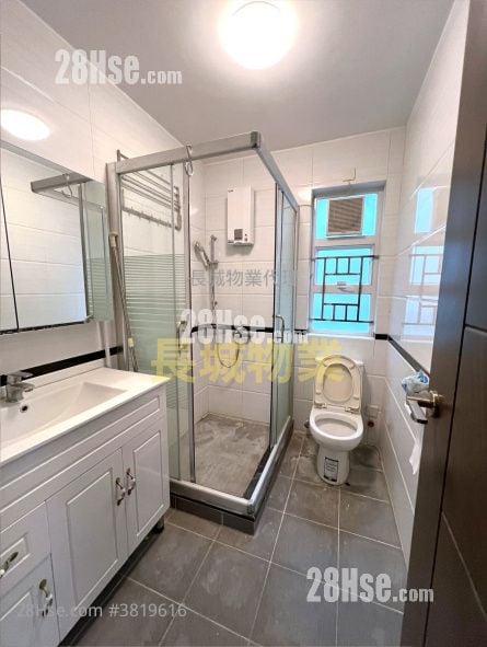 大埔村屋 售盘 3 房 , 1 浴室