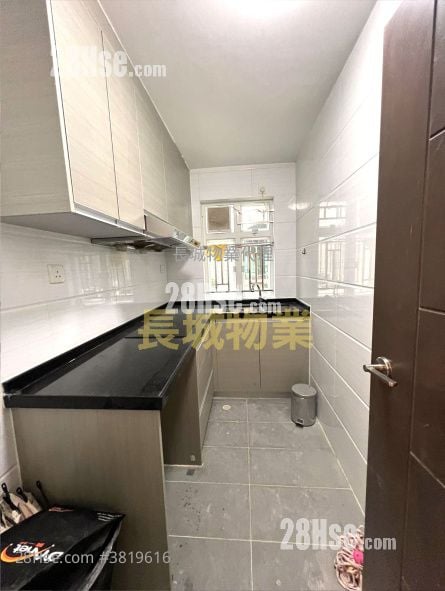 大埔村屋 售盘 3 房 , 1 浴室