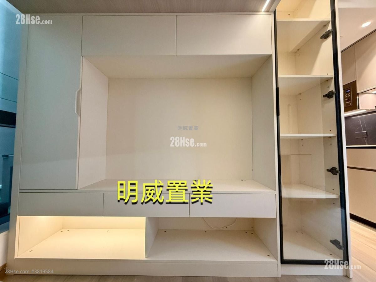 Uptify Rental 179 ft²