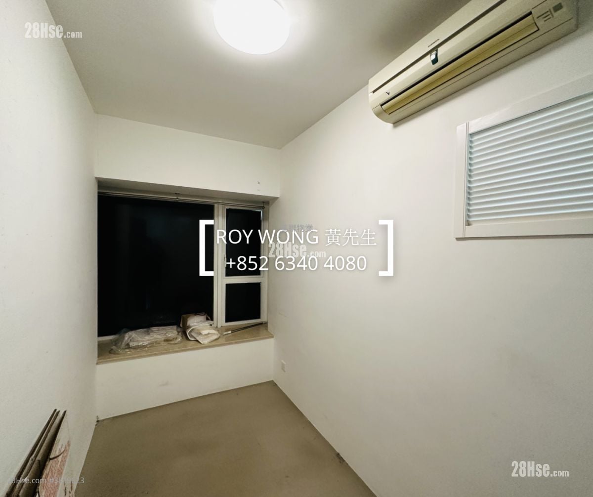 Park Island Sell 2 Bedrooms , 1 Bathroom 526 ft²