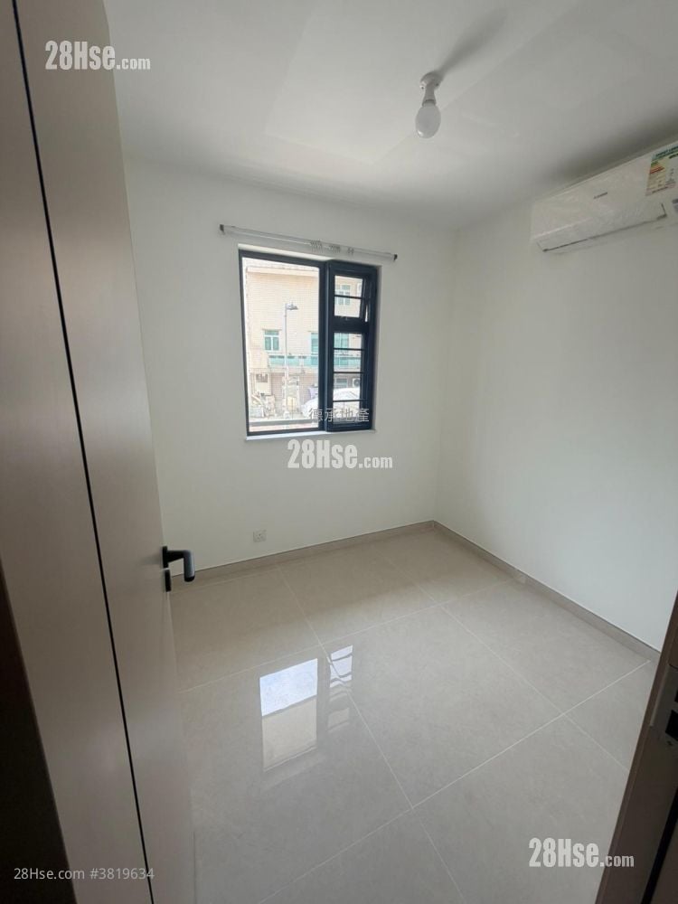 村屋 租盤 3 房 , 1 浴室