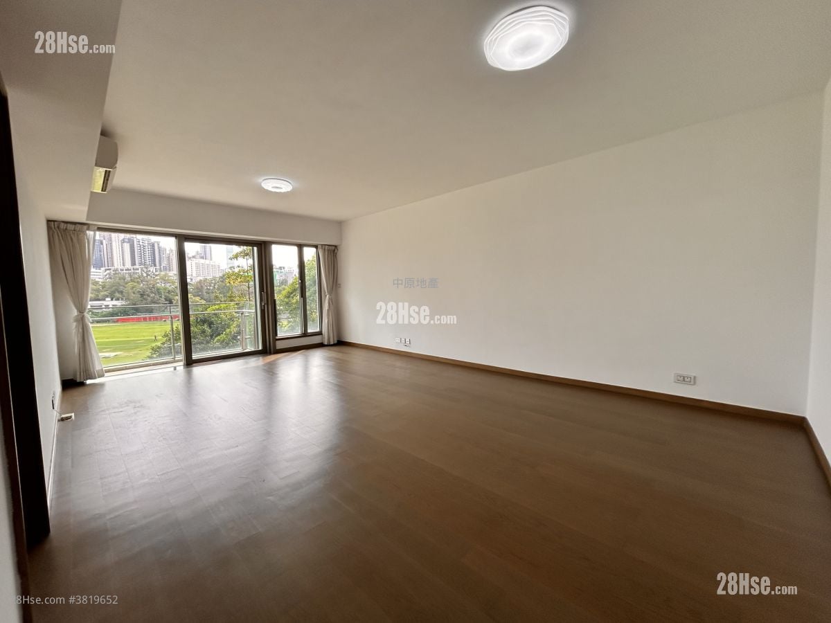 The Zumurud Rental 4 Bedrooms , 3 Bathrooms 1,624 ft²