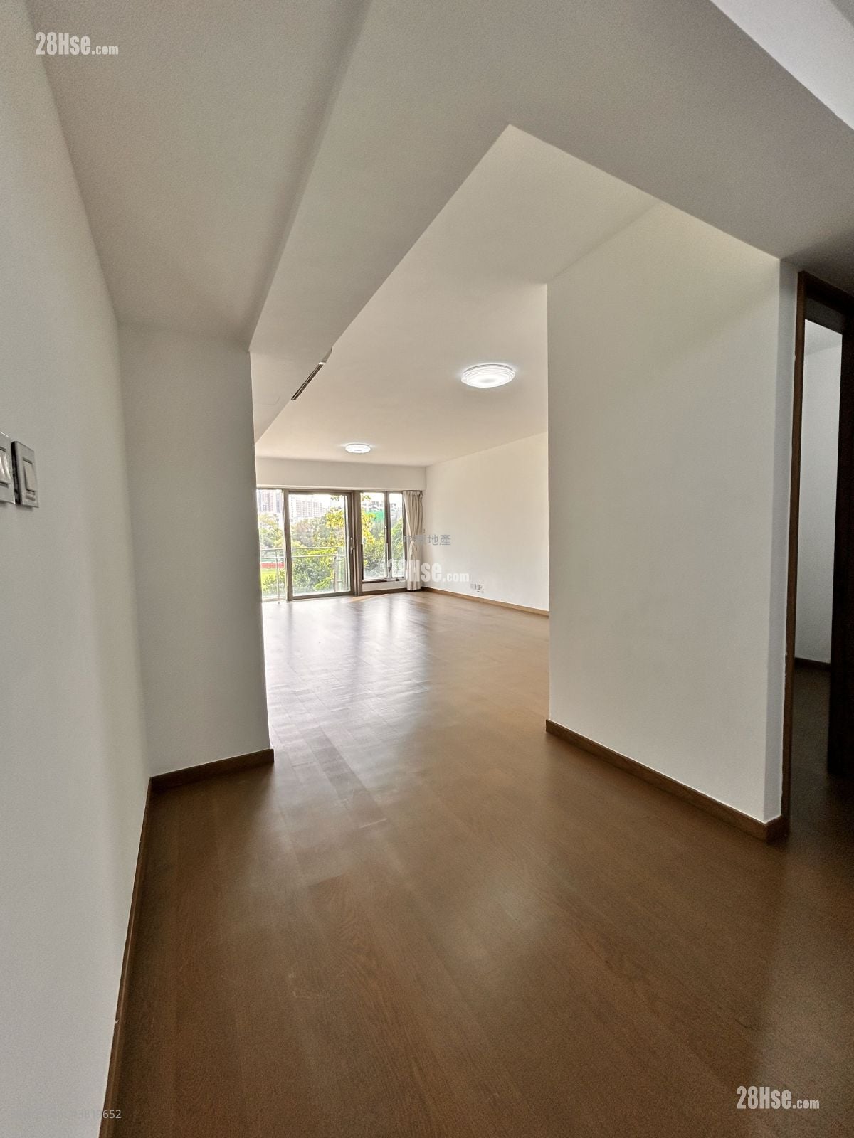 The Zumurud Rental 4 Bedrooms , 3 Bathrooms 1,624 ft²