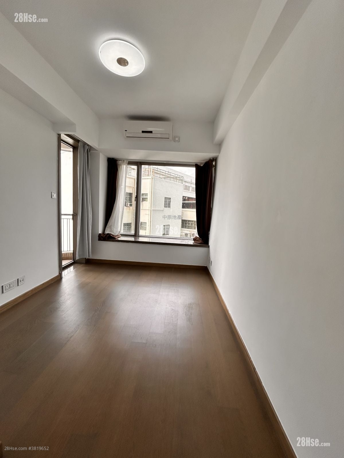 The Zumurud Rental 4 Bedrooms , 3 Bathrooms 1,624 ft²