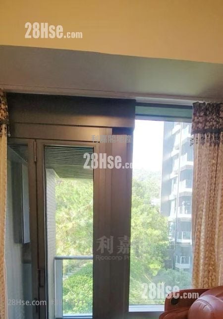 帝御 售盤 2 房 409 平方呎