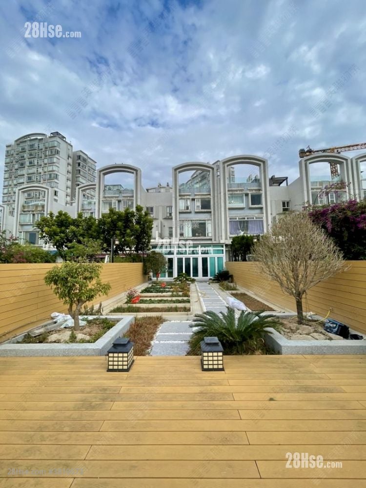 Aqua Blue Sell 4 Bedrooms , 4 Bathrooms 2,121 ft²