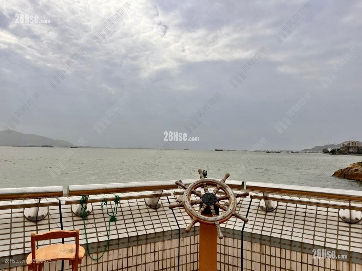 Aqua Blue Sell 4 Bedrooms , 4 Bathrooms 2,121 ft²