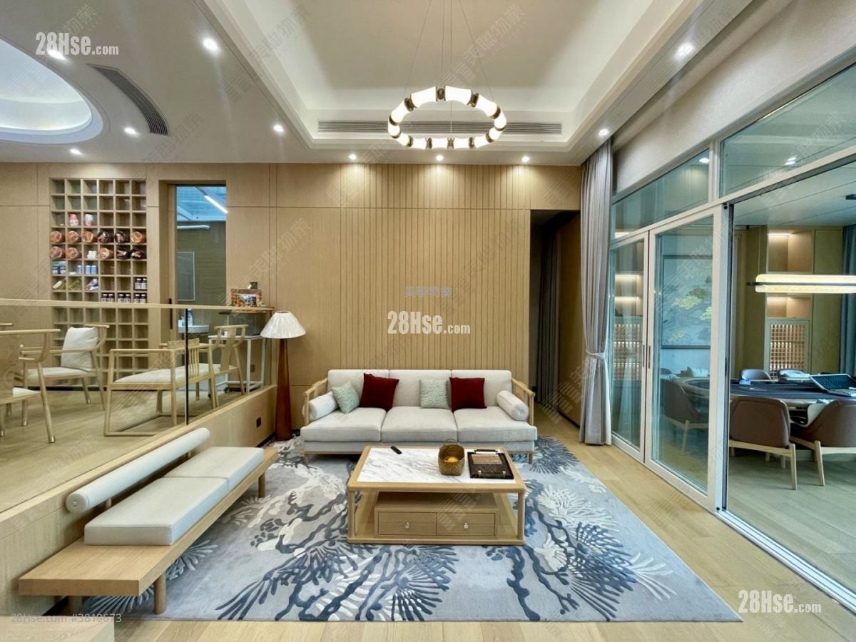 Aqua Blue Sell 4 Bedrooms , 4 Bathrooms 2,121 ft²