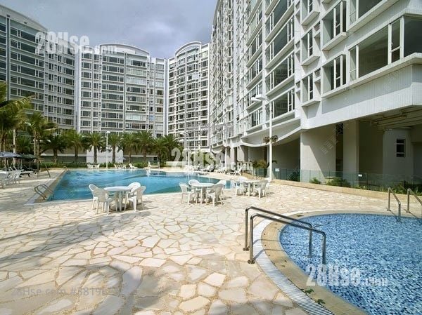 Aqua Blue Sell 4 Bedrooms , 4 Bathrooms 2,121 ft²