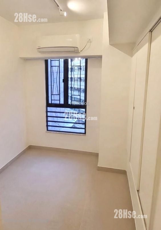 Panny Court Rental 2 Bedrooms 502 ft²