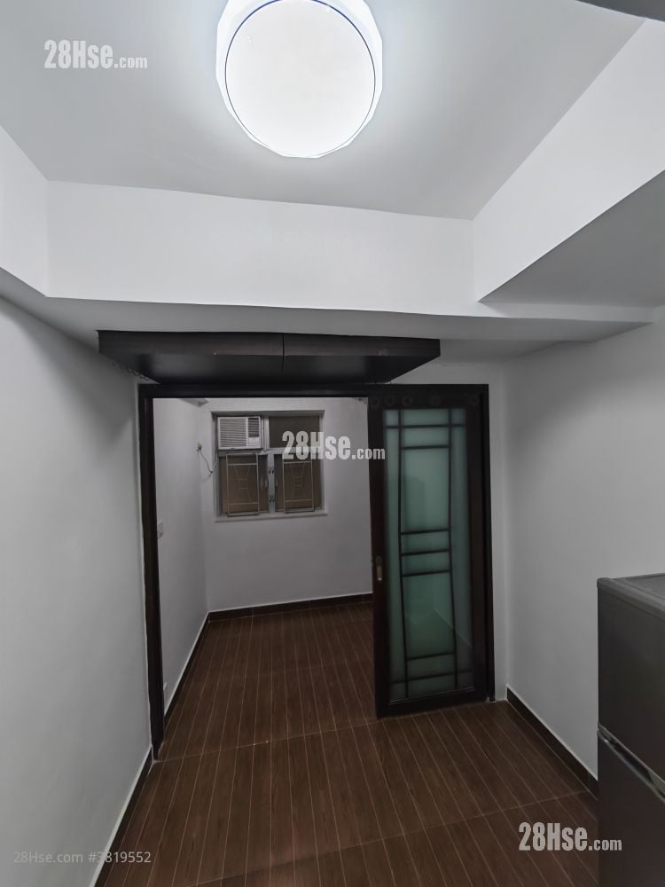 Cheong Lok Building Rental 1 Bedroom , 1 Bathroom 150 ft²