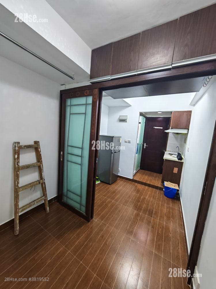 Cheong Lok Building Rental 1 Bedroom , 1 Bathroom 150 ft²