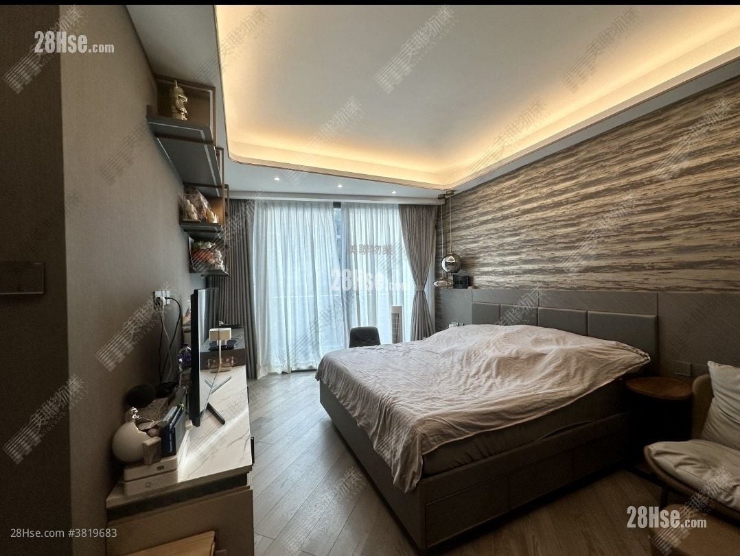 Le Pont Rental 5+ Bedrooms , 5+ Bathrooms 4,860 ft²