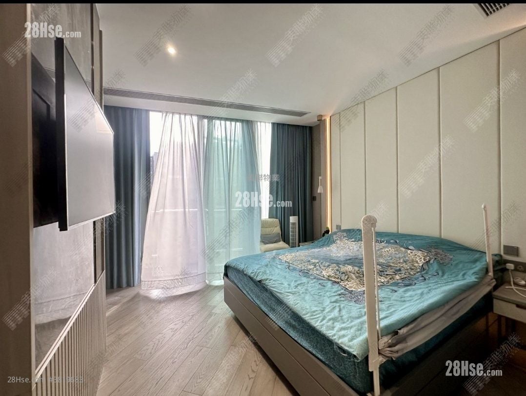 Le Pont Rental 5+ Bedrooms , 5+ Bathrooms 4,860 ft²