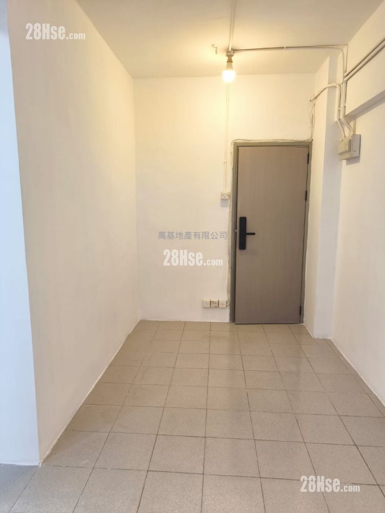 Cheung Hing House Rental 200 ft²
