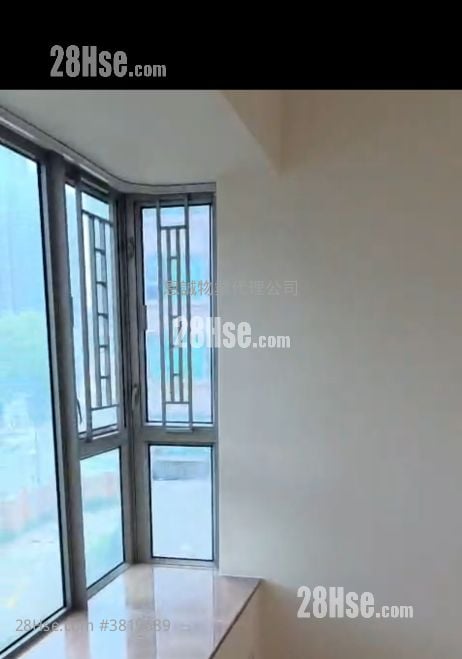 采叶庭 租盘 2 房 , 1 浴室 460 平方尺