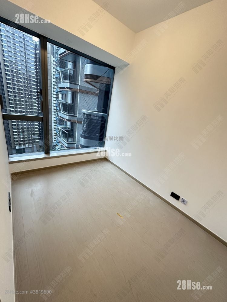 Kt Marina Rental 2 Bedrooms , 1 Bathroom 431 ft²