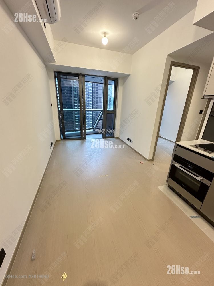 Kt Marina Rental 2 Bedrooms , 1 Bathroom 431 ft²