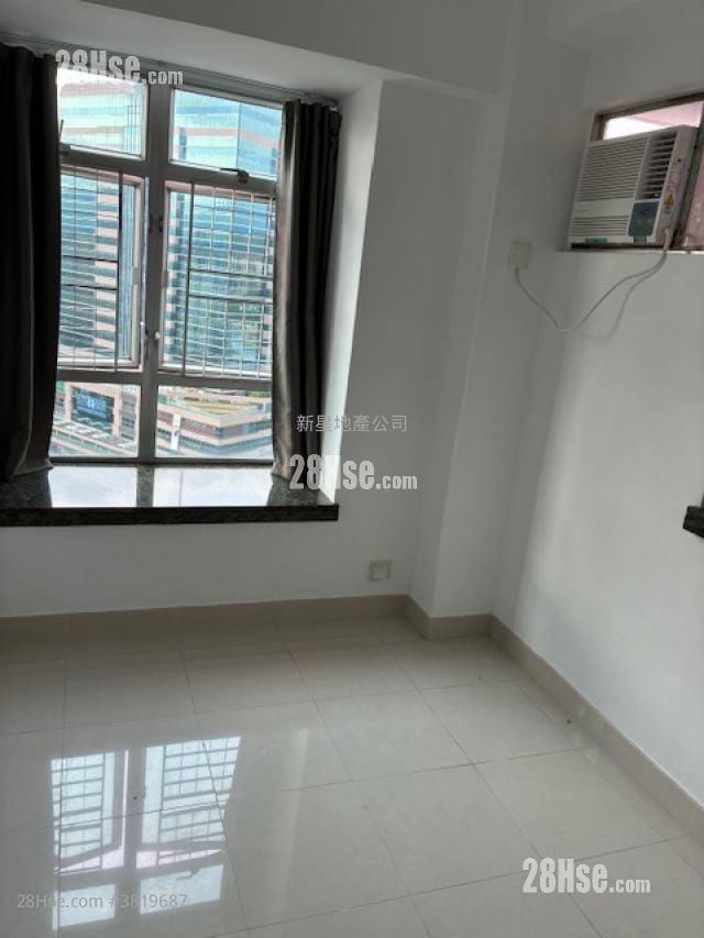 Sheung Shui Centre Rental 2 Bedrooms , 1 Bathroom 351 ft²