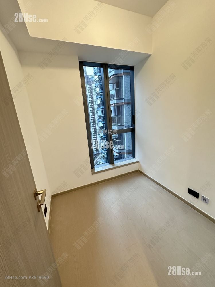 Kt Marina Rental 2 Bedrooms , 1 Bathroom 431 ft²