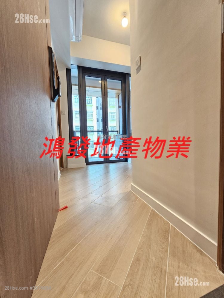 Soyo Rental Studio , 1 Bathroom 152 ft²