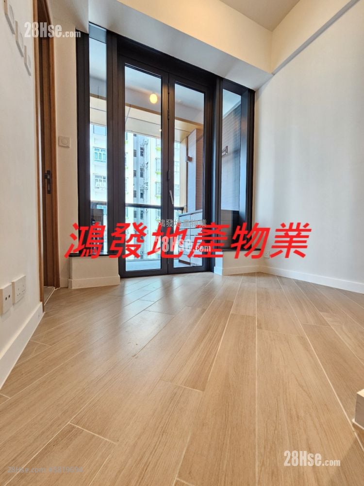 Soyo Rental Studio , 1 Bathroom 152 ft²