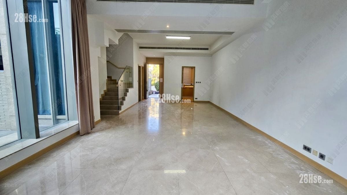 Napa Rental 3 Bedrooms , 3 Bathrooms 2,061 ft²