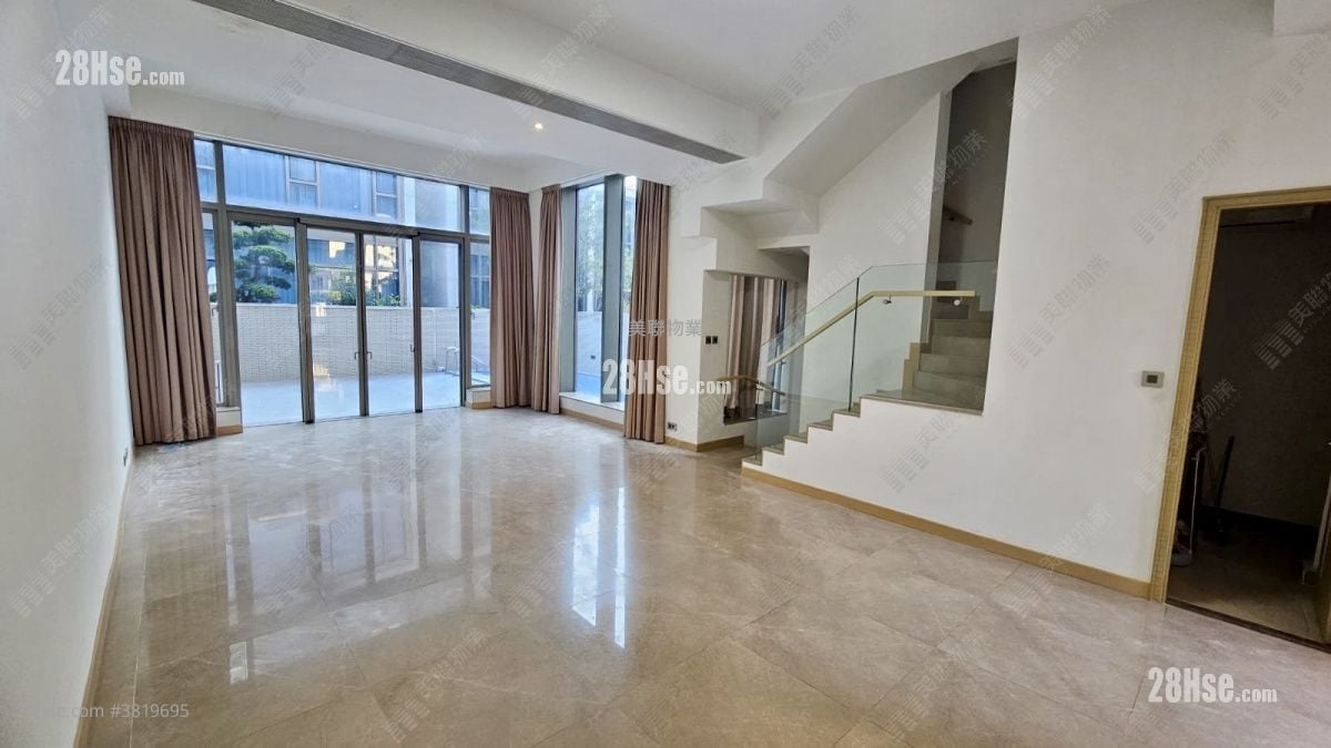 Napa Rental 3 Bedrooms , 3 Bathrooms 2,061 ft²