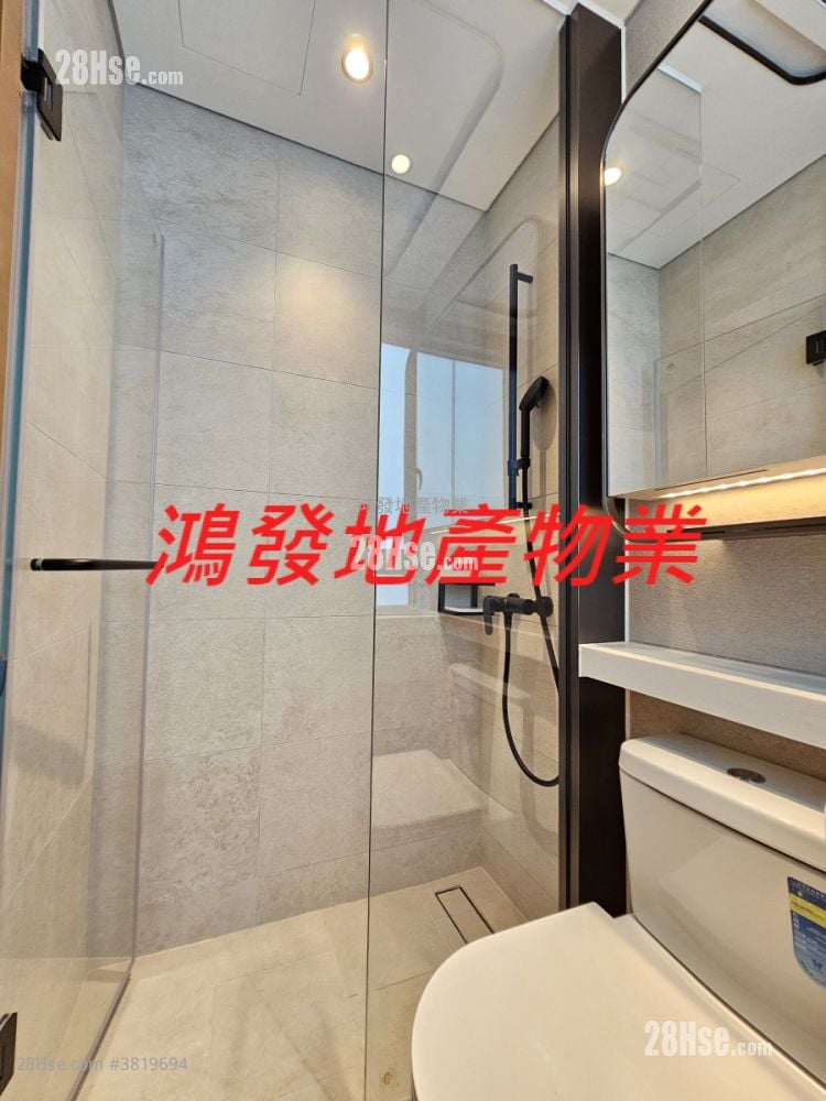 Soyo Rental Studio , 1 Bathroom 152 ft²