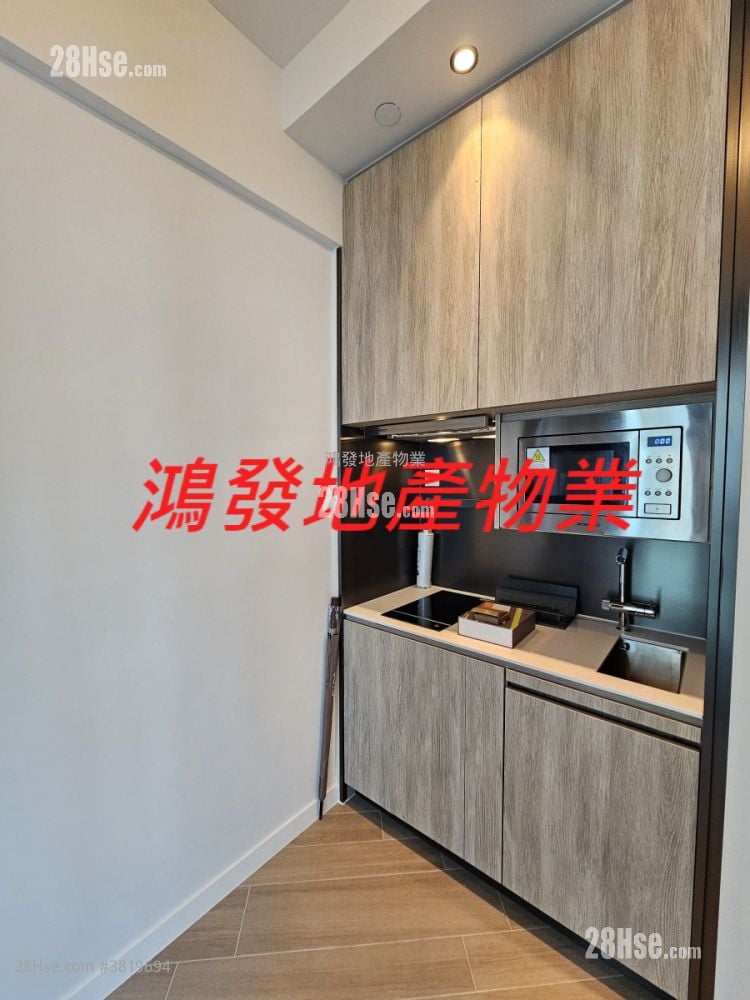 Soyo Rental Studio , 1 Bathroom 152 ft²