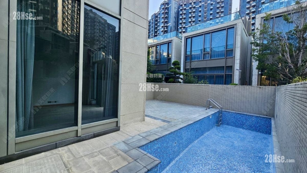 Napa Rental 3 Bedrooms , 3 Bathrooms 2,061 ft²