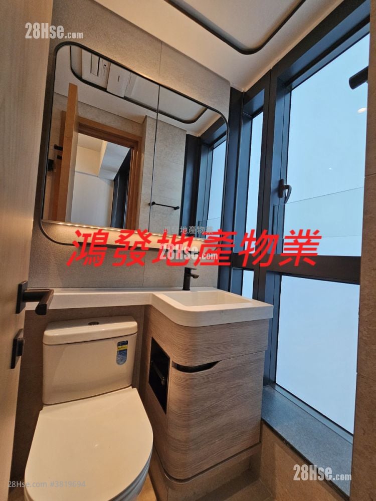 Soyo Rental Studio , 1 Bathroom 152 ft²